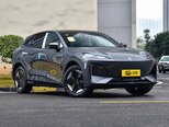 Changan Deepal S7-3