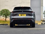 Changan Deepal S7-5