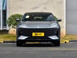 Changan Deepal S7-2