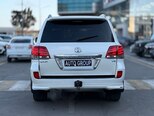 Toyota Land Cruiser-5
