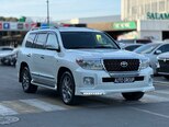 Toyota Land Cruiser-2