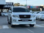 Toyota Land Cruiser-3