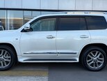 Toyota Land Cruiser-12