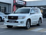 Toyota Land Cruiser-6