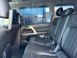 Toyota Land Cruiser-13