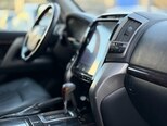 Toyota Land Cruiser-17