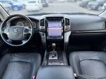 Toyota Land Cruiser-20