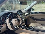 Mercedes GLS 450 4MATIC-5
