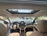 Mercedes GLS 450 4MATIC-6