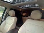 Mercedes GLS 450 4MATIC-8