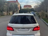 Mercedes GLS 450 4MATIC-10