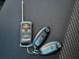 Nissan Note-20