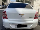 Chevrolet Cobalt-2