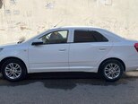 Chevrolet Cobalt-3