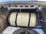 Chevrolet Cobalt-4