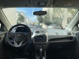Chevrolet Cobalt-10