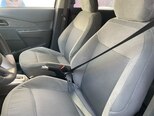 Chevrolet Cobalt-8