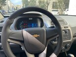 Chevrolet Cobalt-9