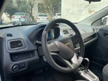 Chevrolet Cobalt-7