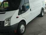 Ford Transit-3