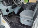 Ford Transit-19