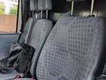 Ford Transit-14