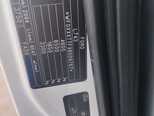 Ford Transit-4