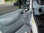 Ford Transit-16