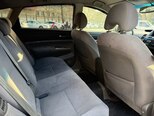 Toyota Prius-10