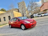 Toyota Prius-4