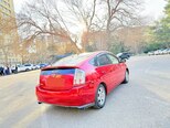 Toyota Prius-3