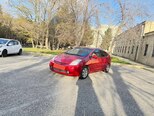 Toyota Prius-2