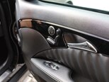 Mercedes E 280-18
