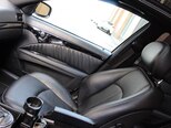 Mercedes E 280-16