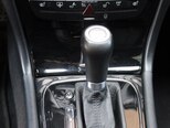 Mercedes E 280-14