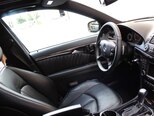Mercedes E 280-15