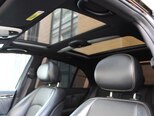 Mercedes E 280-19