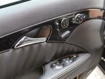 Mercedes E 280-17
