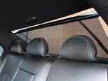 Mercedes E 280-21