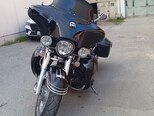 Yamaha XV1900-1