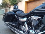 Yamaha XV1900-4