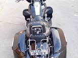 Yamaha XV1900-6