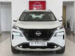 Nissan X-Trail-1