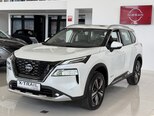 Nissan X-Trail-3