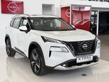 Nissan X-Trail-2