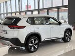 Nissan X-Trail-7