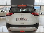 Nissan X-Trail-6