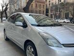 Toyota Prius-2