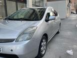 Toyota Prius-3