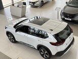 Nissan X-Trail-5